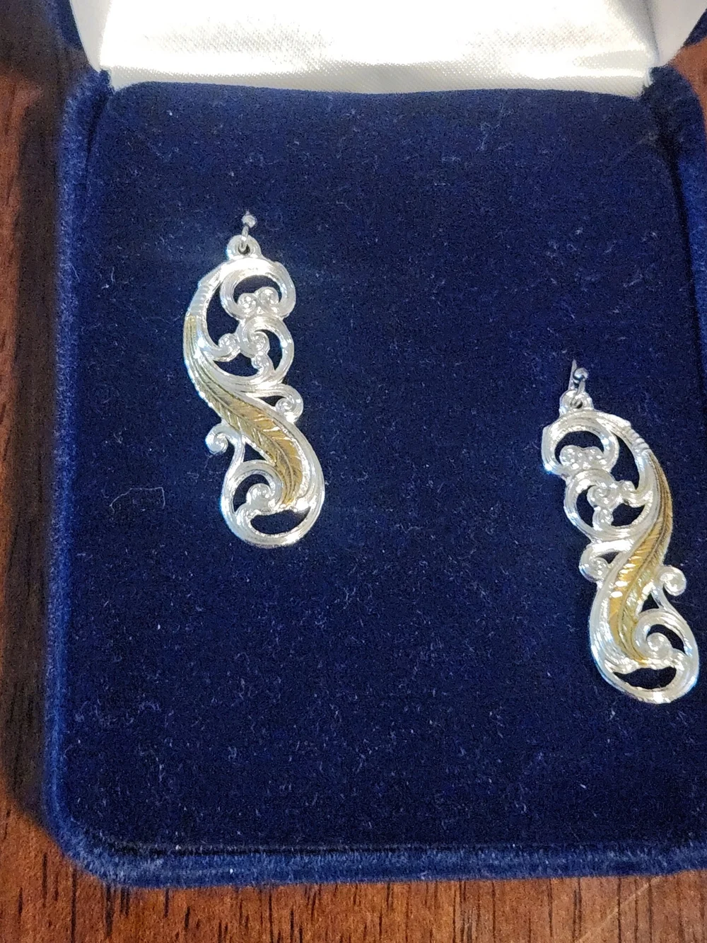 Montana Silversmiths new montana